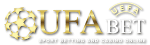 UfaWallet