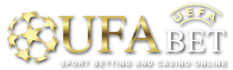 UfaWallet